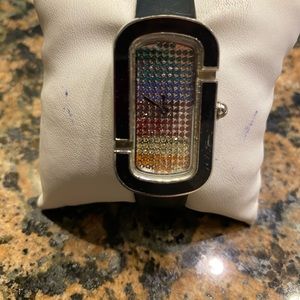 Women’s watch. Marc Jacob’s